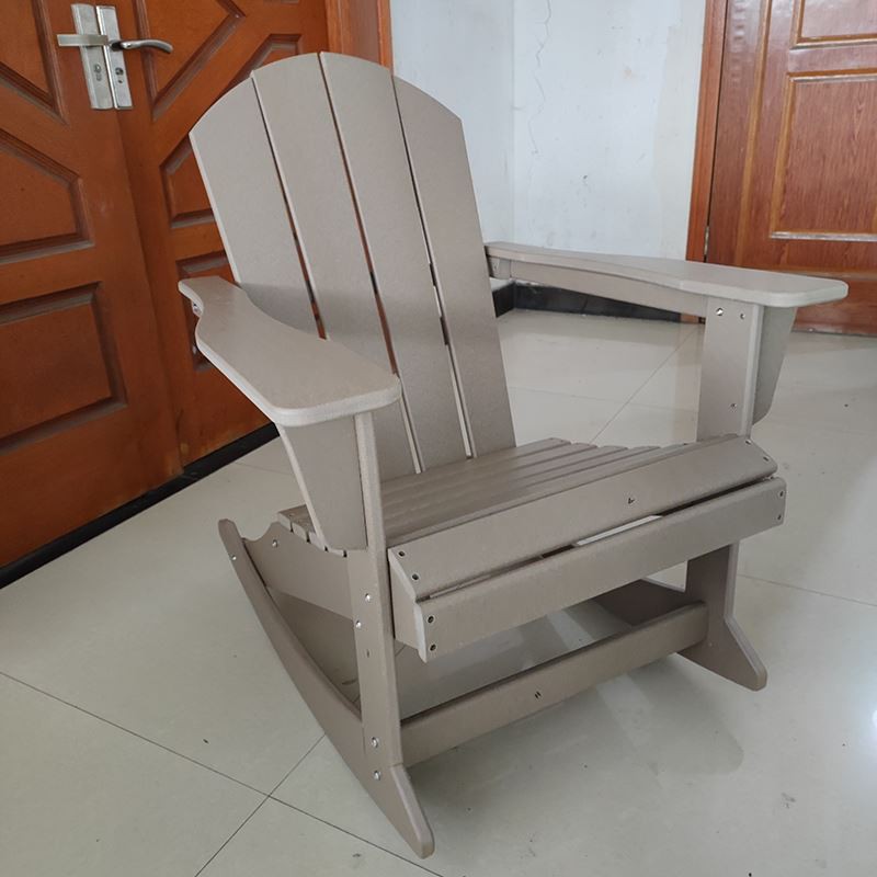 Rocking chair Rocking chair